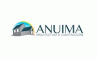 Construcciones Anuima