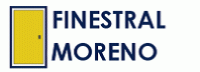 Finestral Moreno Carpinteria