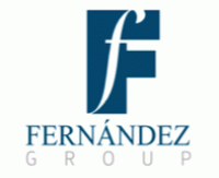 Fernández Group
