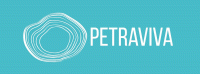 PETRAVIVA