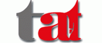 Talleres Ángel Torres