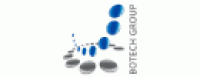 Botech Group GmbH