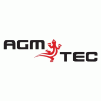 AGM TEC