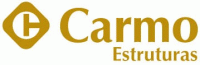 Carmo Estruturas