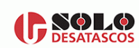 Solo Desatascos