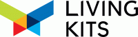 LIVING KITS