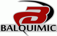 Balquimic