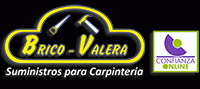 Brico-Valera