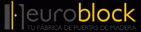 Puertas Euro-Block