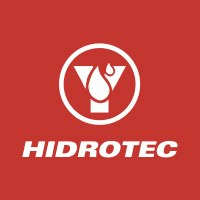 Hidrotec
