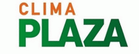 Clima Plaza