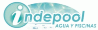 Indepool