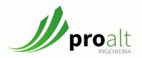 Proalt Ingeniería