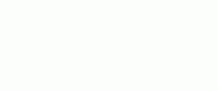 Nexus Traducciones