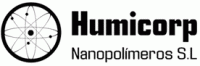 Humicorp