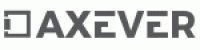 AXEVER
