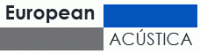 European Acústica