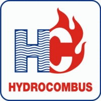 Hydrocombus