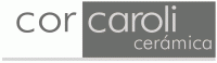 COR CAROLI CERAMICA