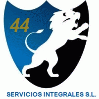 44 SERVICIOS INTEGRALES