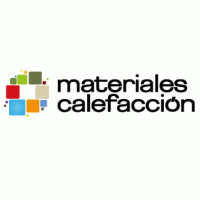 Materiales de calefacción