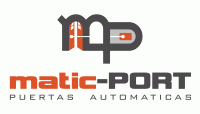Matic Port