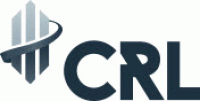 CRL seguros para la construcción