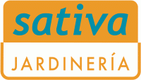 Sativa Jardinería