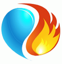Detecfire