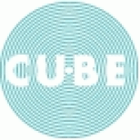 Casas Cube