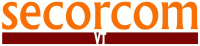 SECORCOM
