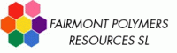 Fairmont Polymers Resources