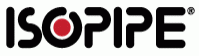 ISOPIPE
