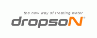 Dropson