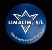 Limalim