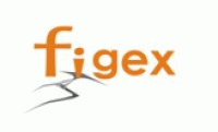 FIGEX