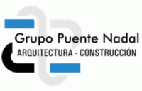 Grupo Puente Arquitectos