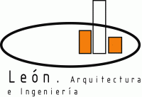 LEÓN Arquitectura