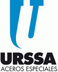Aceros URSSA