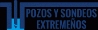 Pozos Extremeños