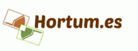 GARDEN HORTUM