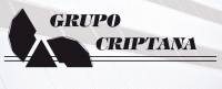 Grupo Criptana