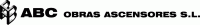 ABC Obras Ascensores 