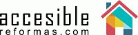 Accesible Reformas