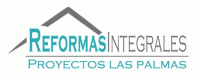 Reformas Las Palmas Integrales