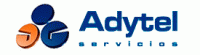 Adytel Servicios