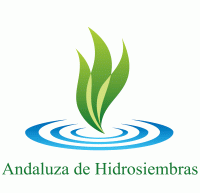 Andaluza de Hidrosiembras