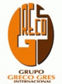 Greco Gres