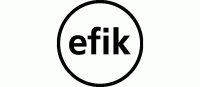 Efik