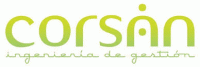 Corsán "Ingeniería de Gestión", S.L.U